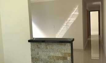 Imagem 4: Linda casa em Balneário de Ponta da Fruta