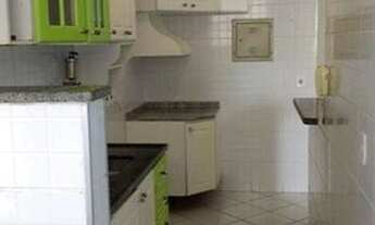 Imagem 6: Apartamento com 3 dormitórios à venda, 69 m² por R$ 350.000,00 - Praia das Gaivotas - Vila