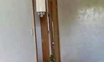 Imagem 4: Apartamento para venda tem 65 metros quadrados com 2 quartos em Boca do Rio - Salvador - B