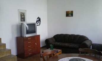 Imagem 3: Jundiaí - Casa Padrão - Vila Vioto