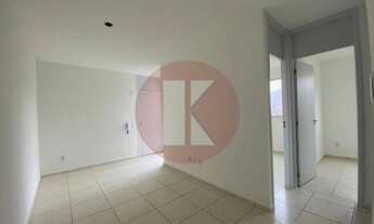 Imagem 1: Apartamento à venda, 2 quartos, 1 vaga, Trevo - Belo Horizonte/MG