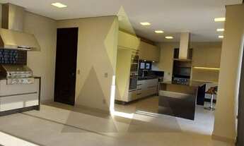 Imagem 6: CONDOMÍNIO CHÁCARA ONDINA