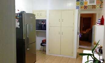 Imagem 5: Vende-se casa a 5 minutos do metrô Parada Inglesa ou Jardim São Paulo