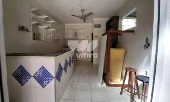 Imagem 2: Oportunidade Casa no União com Ponto Comercial