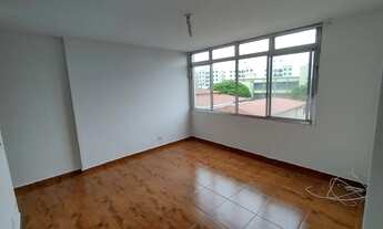 Imagem 7: Apartamento para Venda em São Paulo, Quinta da Paineira, 2 dormitórios, 1 banheiro, 1 vaga