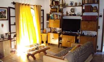 Imagem 5: INDAIATUBA - Casa Padrão - VILA SUIÇA