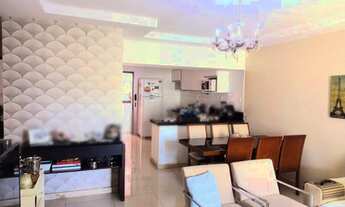 Imagem 3: Casa de Condomínio no Viva Mais Master