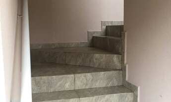 Imagem 3: Apartamento com 2 quartos, 12 minutos do metrô Artur Alvim. Novo!