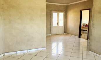 Imagem 7: Sobrado 4 quartos suítes churrasqueira L.800m2 rua 5 vicente pires