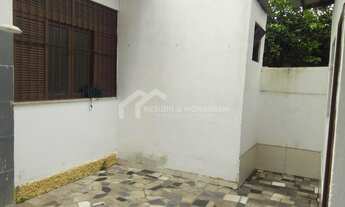 Imagem 9: Casa para venda, Parque Joquei Club, Campos dos Goytacazes - RJ