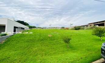 Imagem 2: Terreno para Venda em Cambé, Loteamento Terras de Canaã