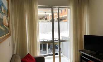 Imagem 4: EDIFICIO COSTA DOURADA