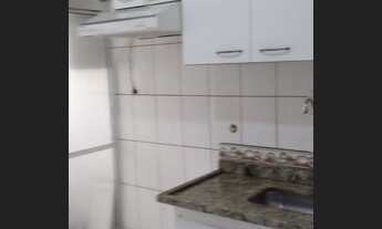 Imagem 5: Lindo Apto vale verde Jandira usa seu Fgts