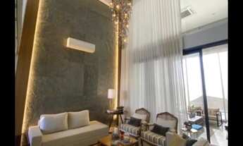 Imagem 4: Condomínio Florais do Valle