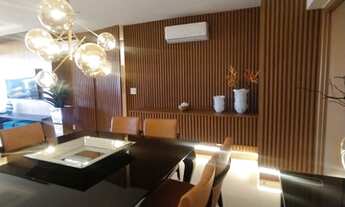 Imagem 3: Apartamento para venda em Setor Bueno - Goiânia - Goiás