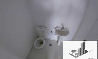 Imagem 7: Britannia park Office, 31 m² - Ponta Negra Manaus/AM