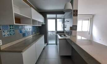 Imagem 6: Apartamento com 3 quartos , dependência, 1 vaaga no Bairo Auxiliadora - Porto Alegre