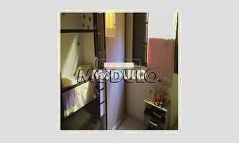 Imagem 3: Venda Casa MARTA HELENA