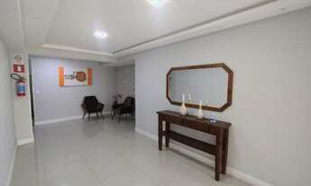 Imagem 5: Oportunidade Rara, 3 dormitórios com Financiamento Direto Proprietário