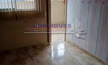 Imagem 6: Rua Paranapiacaba Piedade