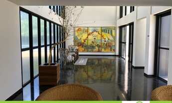 Imagem: Casa para aluguel e venda com 90 metros