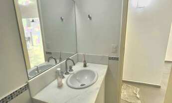 Imagem 6: Apartamento com 2 dormitórios para alugar, 75 m² por R$ 3.250,00/mês - Vila Buarque - São