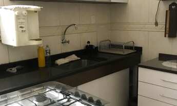 Imagem 6: Casa para venda 126M2, 02 quartos - Parque Duque - Duque de Caxias - RJ