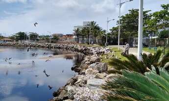 Imagem 3: Numa das melhores regiões em Ubatuba e vista permanente para o mar, esse sobrado irá te su