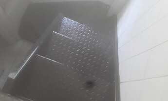 Imagem 5: Loja para aluguel com 40 metros quadrados <br>Méier - Galeria Comercial Oxford Rio d