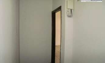 Imagem 4: Salão para alugar, 48 m² por R$ 1.100,00/mês - Chácara Santa Margarida - Campinas/SP