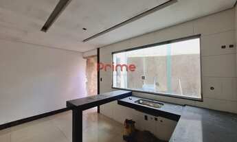 Imagem 7: Casa Geminada para Venda em Belo Horizonte, Santa Amélia, 2 dormitórios, 2 suítes, 3 banhe