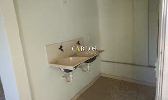 Imagem 4: Casa à venda, 3 quartos, 4 vagas, ALIPIO DE MELO - Belo Horizonte/MG