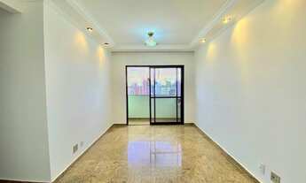 Imagem 2: VILA MARIANA, APARTAMENTO PARA ALUGAR, AO LADO DO METRÔ