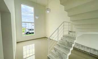 Imagem 3: Casa Residencial / Vale dos Cristais