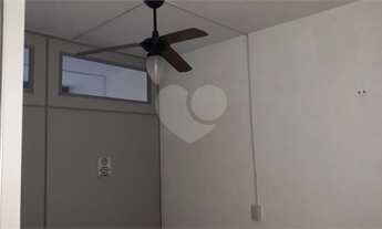 Imagem 5: Santo André - Conjunto Comercial/Sala - Centro