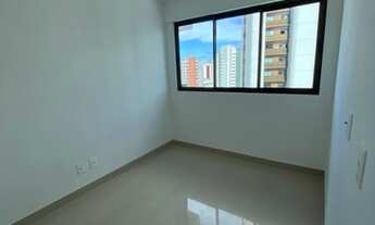 Imagem 3: OFERTA IMPAR. EDF JARDIM DAS ORQUIDEAS. 04 QTS, 02 SUÍTES, 03 VAGAS