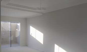 Imagem 4: Sobrado Portão, Próximo do Fazendinha, Últimas Duas Unidades