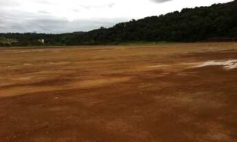 Imagem 3: Lote à venda, Kennedy - Contagem/MG