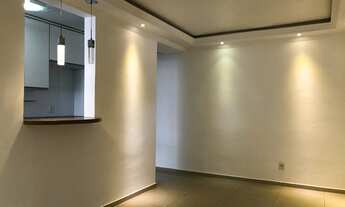 Imagem 5: Apartamento 02 quartos com suíte na Taquara