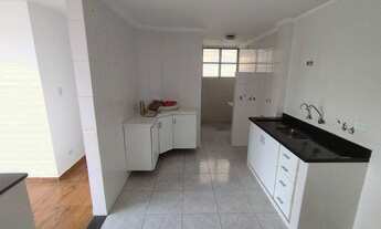 Imagem: Apartamento para Venda em São Paulo, Quinta