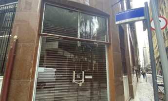 Imagem 4: Loja para aluguel (160 m²) no Centro