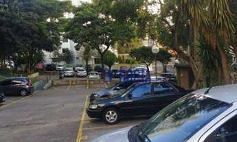 Imagem 6: Apartamento a venda Jardim Umarizal