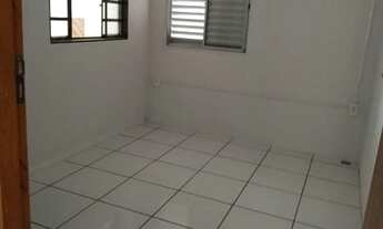 Imagem 4: Casa recém reformada para alugar