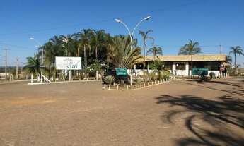 Imagem: PRIVE MORADA SUL -LOTE PLANO - PRÓXIMO