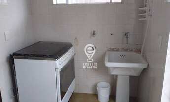 Imagem 7: Sobrado com 3 dormitórios à venda, 160 m² por R$ 950.000,00 - Jardim Aeroporto - São Paulo