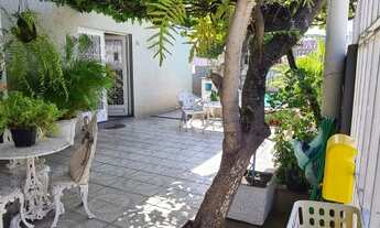 Imagem 6: Ótima casa de condomínio para venda no Jardim Guanabara