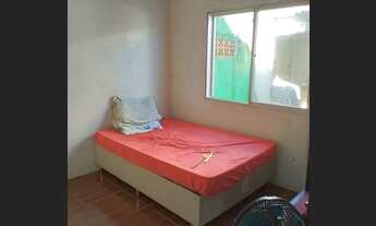 Imagem 5: Térrea para venda possui 145 metros quadrados com 5 quartos em Costa do Sol - Cidreira - R