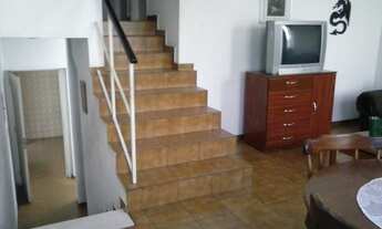 Imagem 2: Jundiaí - Casa Padrão - Vila Vioto