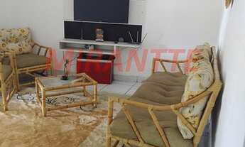 Imagem 2: Linda casa em Tremembe