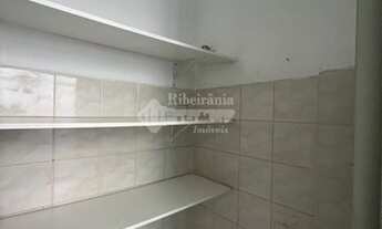 Imagem 5: Ribeirão Preto - Apartamento Padrão - Nova Ribeirânia